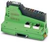 Phoenix Contact IL ETH BK-PAC 2702372 Buskoppeling 24 V/DC, 7.5 V/DC