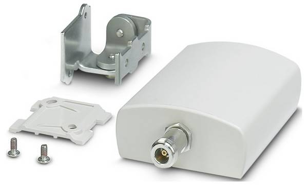 Phoenix Contact 2701186 ANT-DIR-2459-01 Antenne
