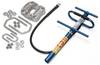 Phoenix Contact 2867814 RAD-ISM-900-ANT-YAGI-6.5-N Antenne