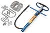 Phoenix Contact 2867801 RAD-ISM-900-ANT-YAGI-3-N Antenne