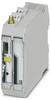 Phoenix Contact 2901540 RAD-900-IFS Radiografische module
