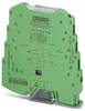Phoenix Contact MINI MCR-SL-FM-RC-NC 2902961 Bewakingsmodule 1 stuk(s)