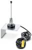 Phoenix Contact 2904801 RAD-900-ANT-OMNI-2-2-RSMA Antenne
