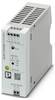 Phoenix Contact 2904614 Stroomvoorziening 24 V/DC 2.5 A 69 VA