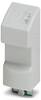 Steekmodule 2907057 Met vrijloopdiode Geel 10 stuk(s) Phoenix Contact RIF-LDM-12-24 DC Piece