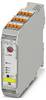 Phoenix Contact ELR H3-IES-PT-24DC/500AC-9-T 2906064 Motorstarter 24 V/DC Nominale stroom 9 A