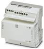 Phoenix Contact EEM-MB371 Netwerkanalyser Energiemetingen