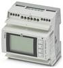Phoenix Contact EEM-MA371-R Netwerkanalyser Energiemetingen