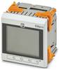 Phoenix Contact EEM-MA771 Netwerkanalyser Energiemetingen