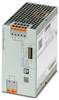 Phoenix Contact 2910121 DC/DC-converter 24 V/DC 24 V/DC 20 A 507 VA Inhoud 1 stuk(s)