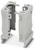 Kabelbehuizing PH 6/4 3000682 Phoenix Contact 25 stuk(s) Piece