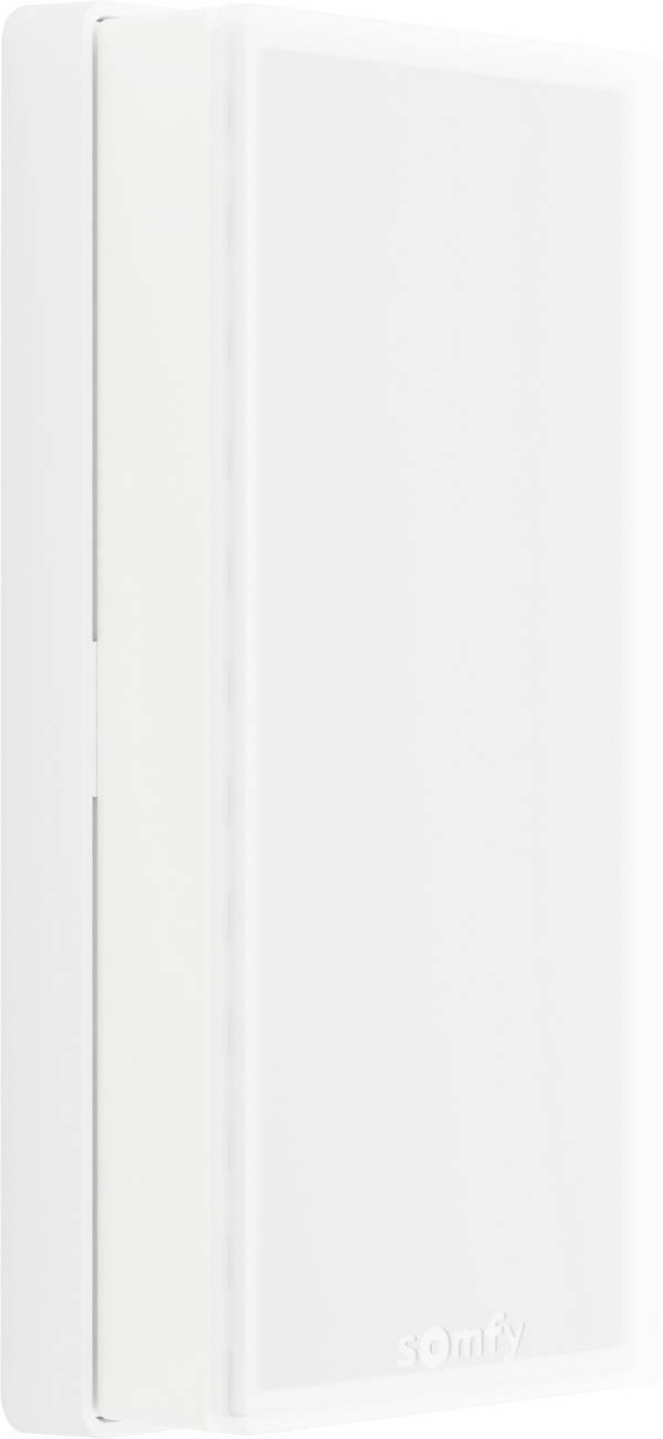 Somfy 1871307 Zonnesensor
