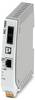 Phoenix Contact 1330888 Mediaconverter LAN, SC Duplex 10 / 100 / 1000 MBit/s