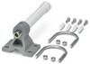 Phoenix Contact 1396316 ANT-OMNI-0671-01 Antenne