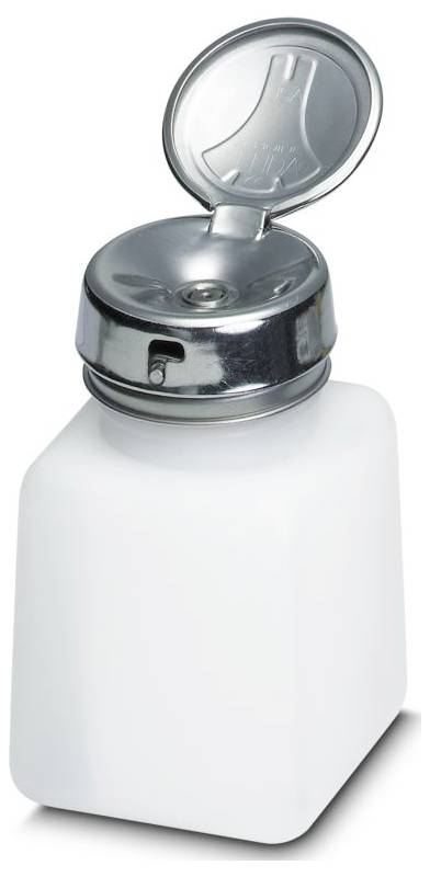 Phoenix Contact Dispenser voor oplosmiddel FOC-TOOL-DISPENSER