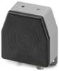 Phoenix Contact 1433041 NEARFI 2000 B Inductieve koppelaars