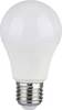 V-TAC 217349 LED-lamp Energielabel F (A - G) E27 Peer 10.5 W = 75 W Natuurwit (Ø x h) 60 mm x 110 mm 1 stuk(s)