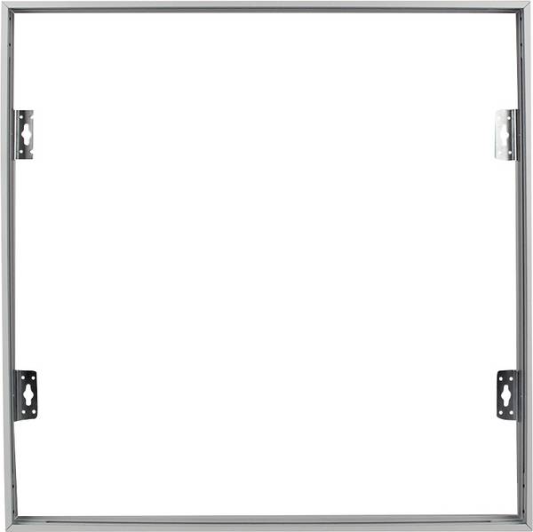 V-TAC 8156  Werklampaccessoire