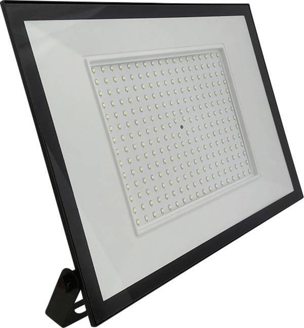 V-TAC VT-44208 23976 LED-schijnwerper Energielabel: F (A - G) 200 W Lichtkleur (naam): Neutraalwit