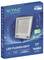 V-TAC LED SCHIJNWERPER<br><br>LED-schijnwerper, 200 watt, 16450 lumen, met 3 kleurtemperatuuropties en 6 jaar garantie.