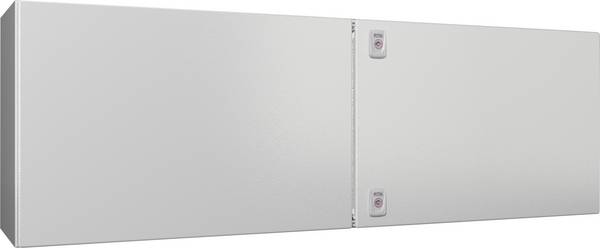 Rittal AX 1112.000 Schakelkast Staal 1 stuk(s)