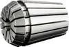 Rittal 4050830 AS 4050.830 Spantang 1 stuk(s)