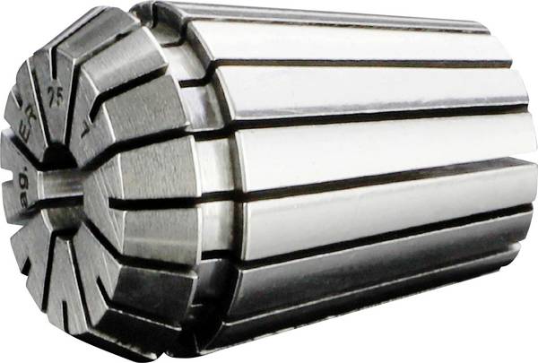 Rittal 4050830 AS 4050.830 Spantang          1 stuk(s)