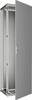 Rittal VX 8605.450 Aanbouwkastsysteem 600 x 2000 x 500 Staal 1 stuk(s) Piece