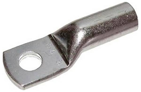 Intercable 180145 ICD15010 Drukkabelschoen Vertint 180 ° M10 150 mm² Schachtdiameter: 10 mm 1 stuk(s) Piece