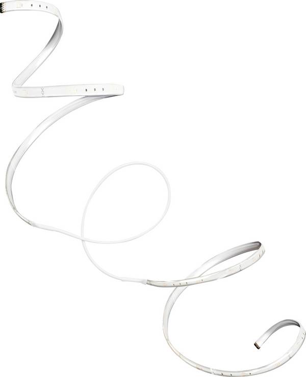 OSRAM  4099854449017 LED-strip  Met USB-aansluiting 5 V 1500 mm Warmwit  1 stuk(s)