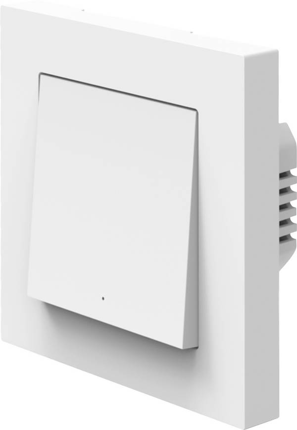OSRAM Smart+ Wandschakelaar