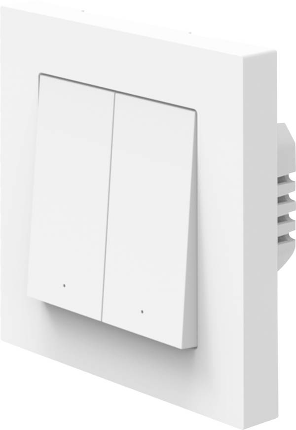OSRAM Smart+ Wandschakelaar