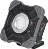 OSRAM Bouwlamp LED 10 W Daglichtwit Zwart/grijs