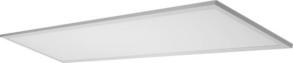 OSRAM Smart+ LED-paneel, LED-plafond- en wandlamp LED vast ingebouwd 36 W  Warmwit tot daglichtwit