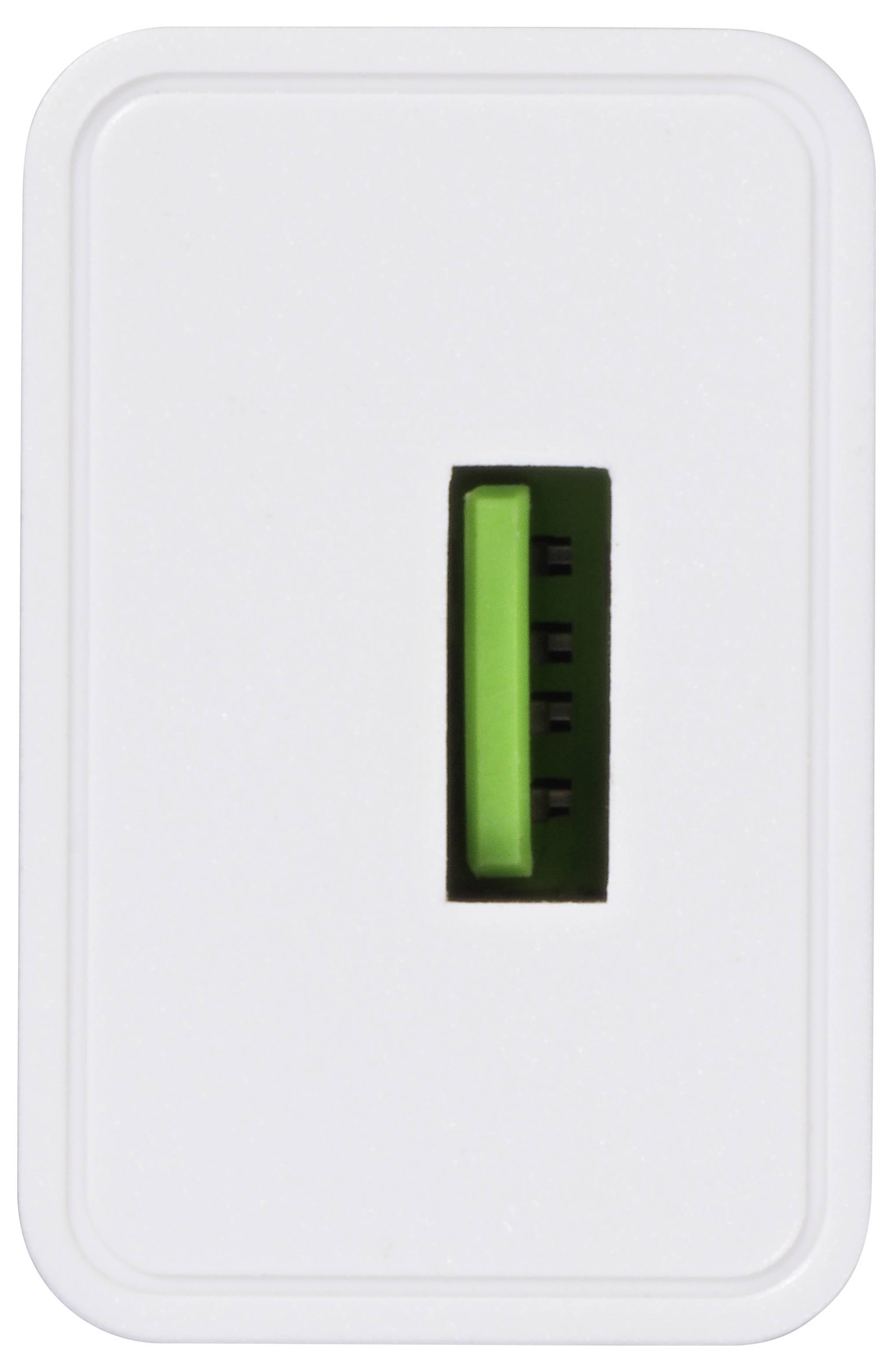 Een compacte zwarte USB-C audioadapter met het label 'Yealink', ontworpen voor connectiviteit en compatibiliteit met verschillende elektronische apparaten.