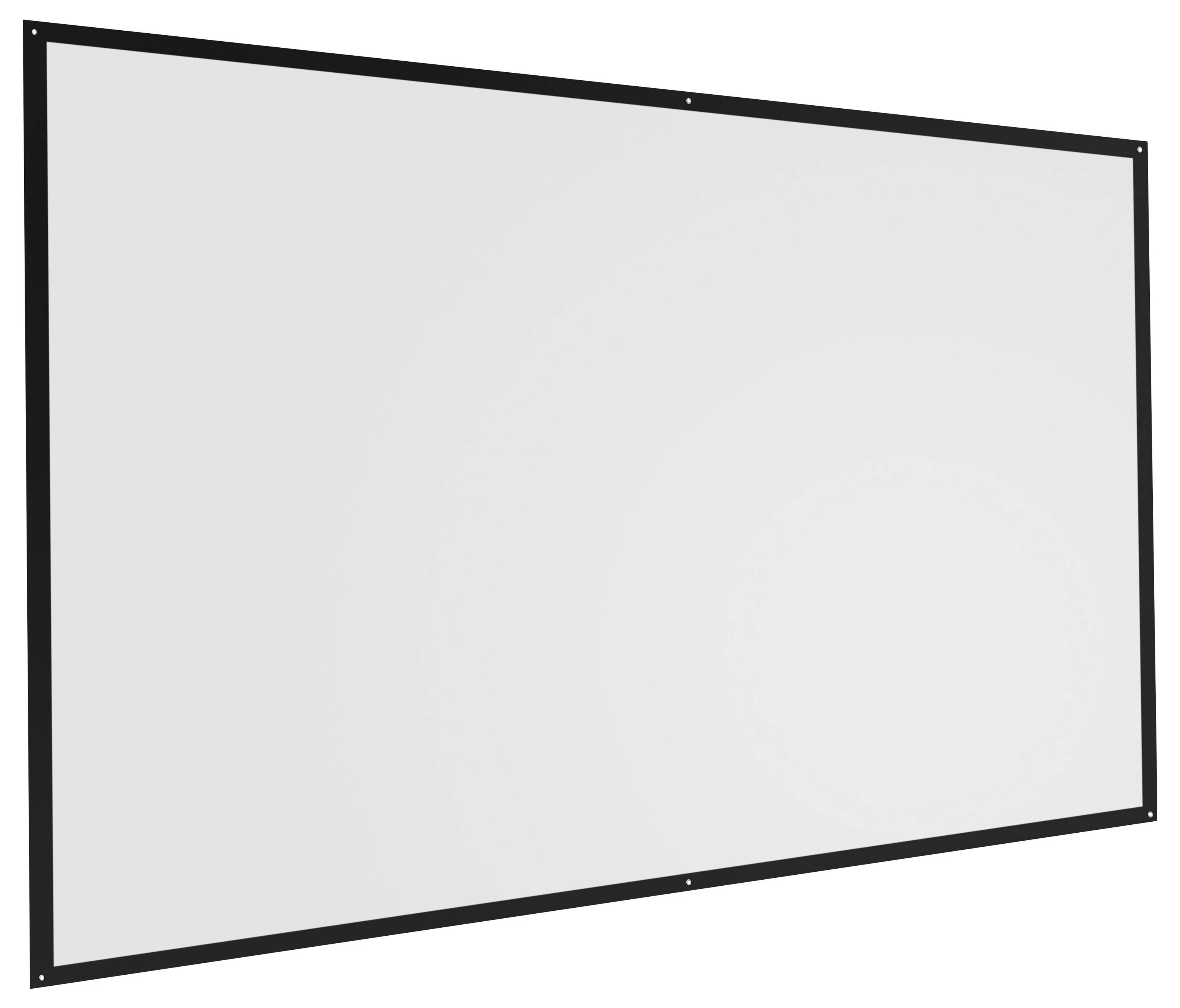 'Leveringsomvang: iPad achterkant in zilver met Apple-logo, USB-C-oplaadkabel afgebeeld.'