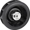 TRU COMPONENTS TC-NA220 Radiaalventilator 230 V/AC 910 m³/h (Ø x h) 220 mm x 71 mm