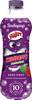 Sodapop Siroop Wild Berry 500 ml