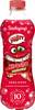 Sodapop Siroop Kers 500 ml