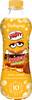 Sodapop Siroop Tropical 500 ml