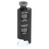 PCE Instruments PCE-DHM 2 PCE-DHM 2 Microscoop camera Monoculair 60 x Opvallend licht