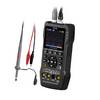 PCE Instruments PCE-OC 50 Batterij 2000000 Hz 50 MSa/s 32 kpts Multimeterfuncties 1 stuk(s)
