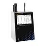PCE Instruments PCE-PQC 34EU Deeltjesteller Luchtdeeltjes Met USB-interface