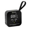 PCE Instruments PCE-RCM 01 Koolmonoxidemeter Koolstofmonoxide Met temperatuurmeting
