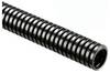 ABB 7TCA292001R1717 EcoGuard PMA conduit,PA6 repurp.,NW12,bl RPPAT-12B.50 Beschermslang (ribbelslang) Zwart 9.2 mm Recht 50 m