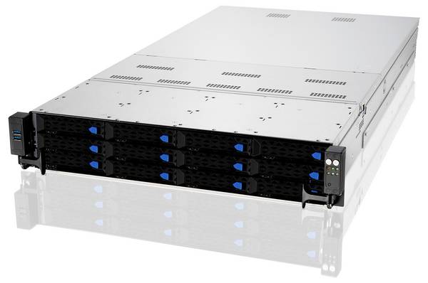 Asus Server ASUS RS700A-E13-RS12U/2KW/12N/O           64 kB      90SF0451-M004A0