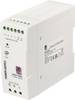 TRU COMPONENTS TC-14382288 DIN-rail netvoeding Verbruik (stand-by) 0.7 W 12 V/DC 3.33 A 40 W Aantal uitgangen:1 x Inhoud 1 stuk(s)