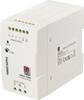 TRU COMPONENTS TC-14382320 DIN-rail netvoeding Verbruik (stand-by) 1.8 W 24 V/DC 4 A 96 W Aantal uitgangen:1 x Inhoud 1 stuk(s)