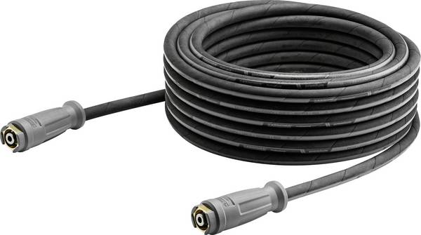 Kärcher Professional 6.110-043.0  Hogedrukslang Geschikt voor merk Kärcher 1 stuk(s)