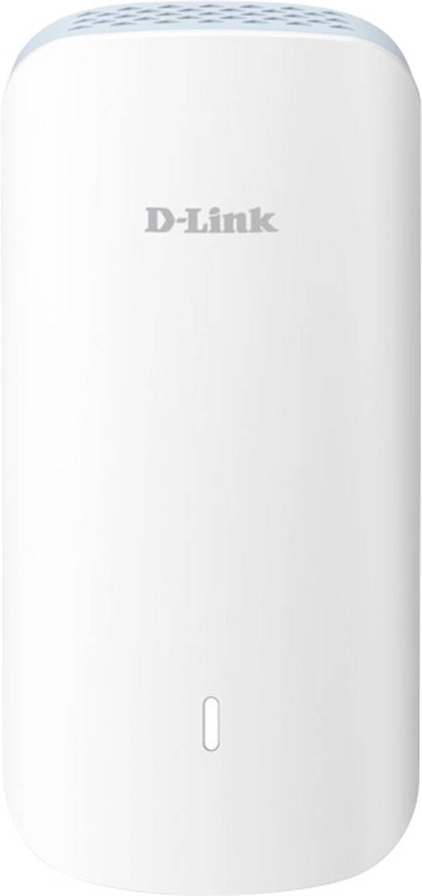 D-Link E30/E E30/E   WiFi-accesspoint 3000 MBit/s 5 GHz